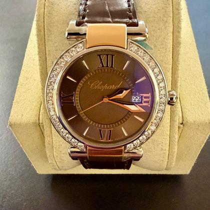 Chopard Imperiale 388532-6013