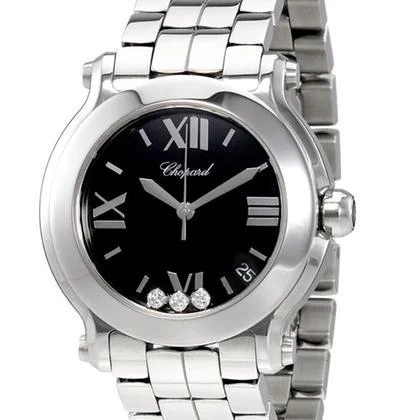 Chopard Happy Sport 278477-3014