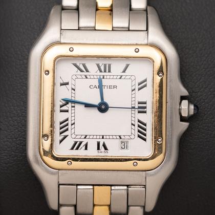 Cartier Panthère 187949