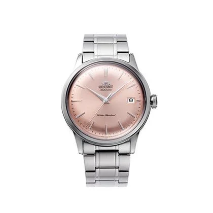 Orient Bambino RN-AC0M11Y