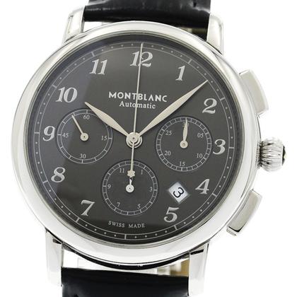 Montblanc Star MB118515