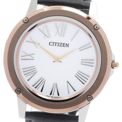 Citizen EG9004-00A/8826-T023444