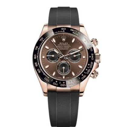 Rolex Daytona 126515LN