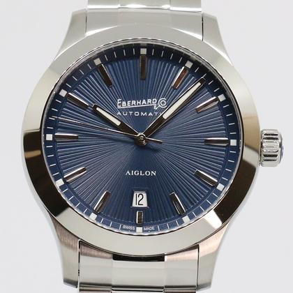 Eberhard & Co. Aiglon 41030.31 SE CA2C