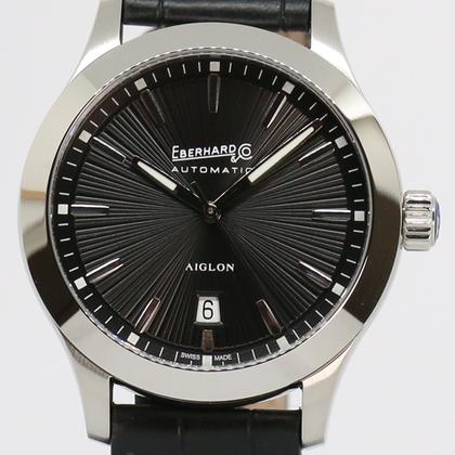 Eberhard & Co. Aiglon 41030.32 SE CP