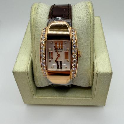 Chopard La Strada 419402-5004