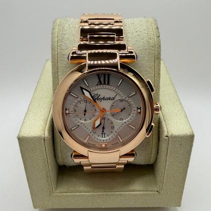 Chopard Imperiale 384211-5002