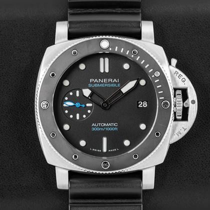 Panerai Luminor Submersible PAM 00683