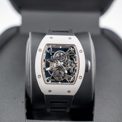 Richard Mille RM038