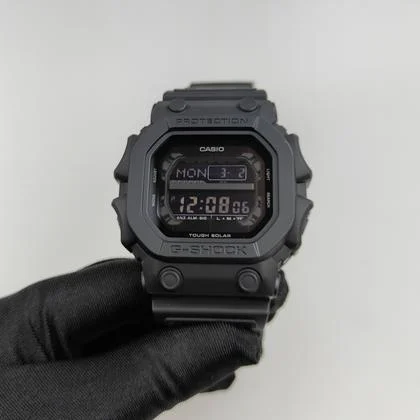 Casio G-Shock GX-56UBB-1JF