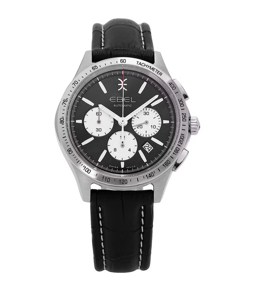 Ebel Wave 1216404