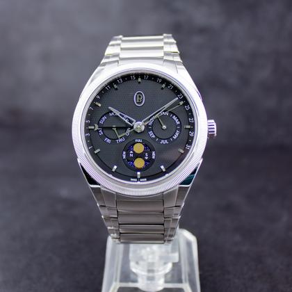 Parmigiani Fleurier Tonda pfc907-1020001-100182