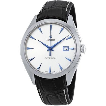 Rado HyperChrome R32254202