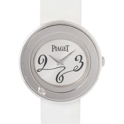 Piaget Possession P10402
