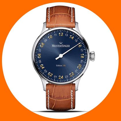 Meistersinger ED-PM99-24H