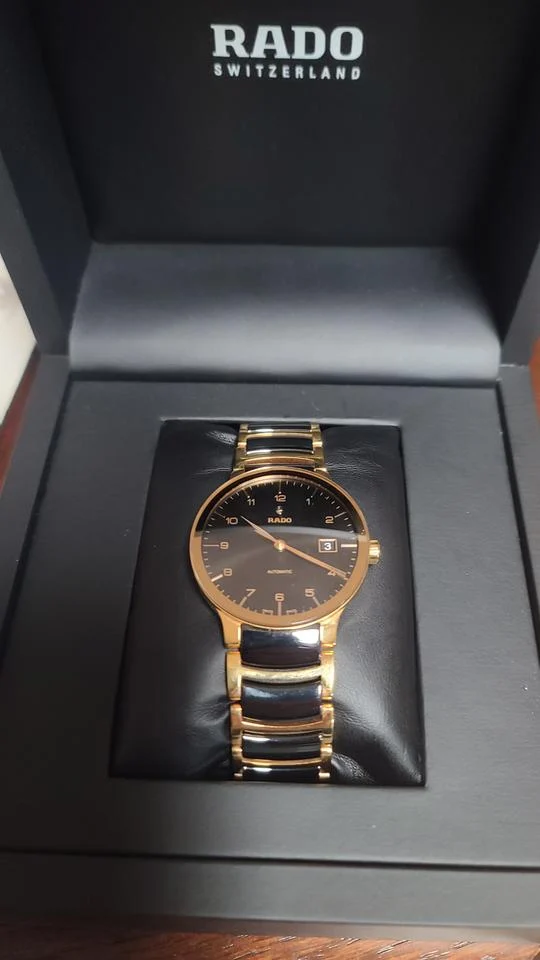Rado Centrix R30953152