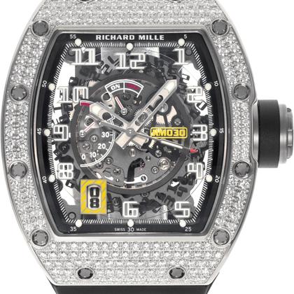 Richard Mille RM 030 RM30