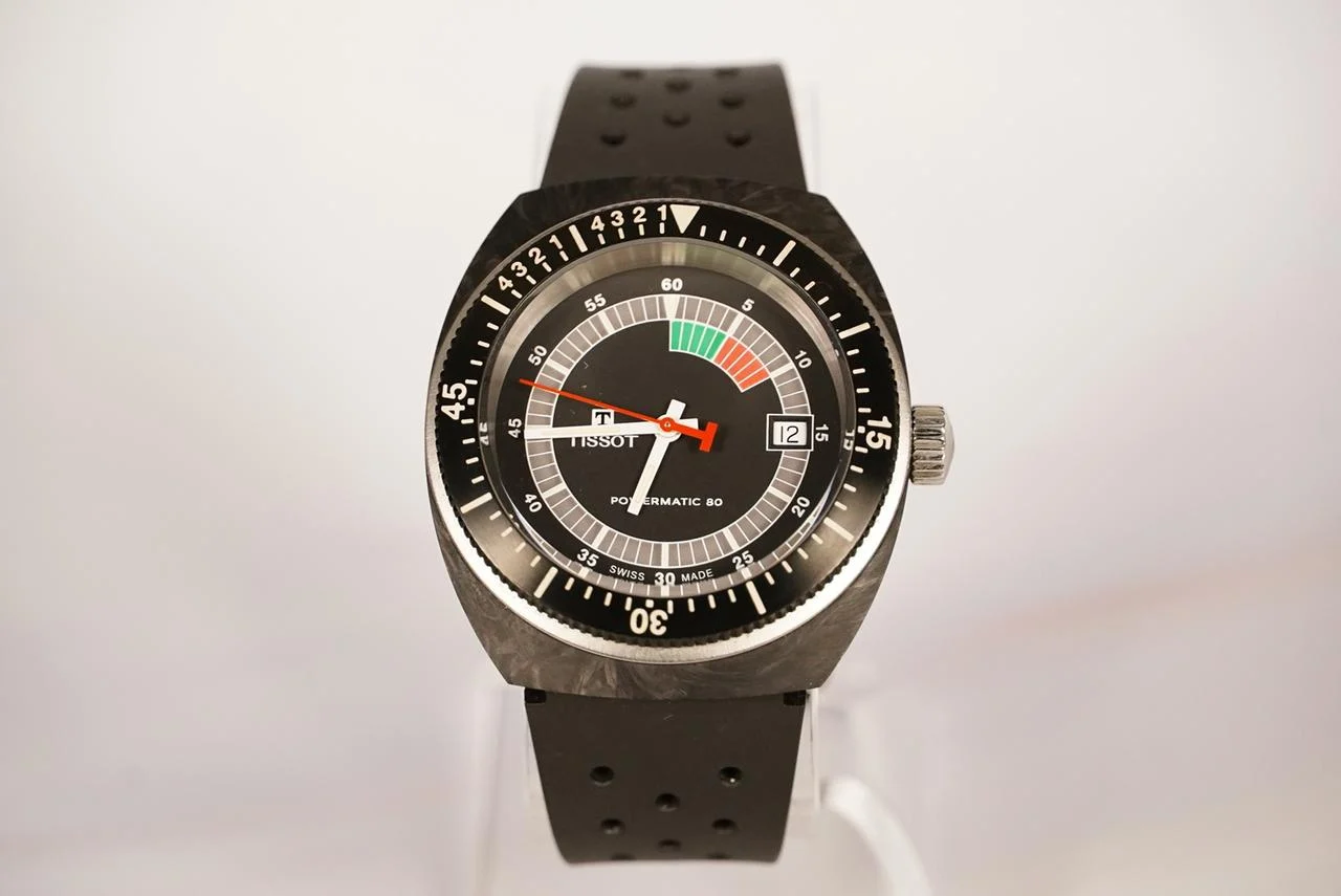 Tissot T-Sport T145.407.97.057.02