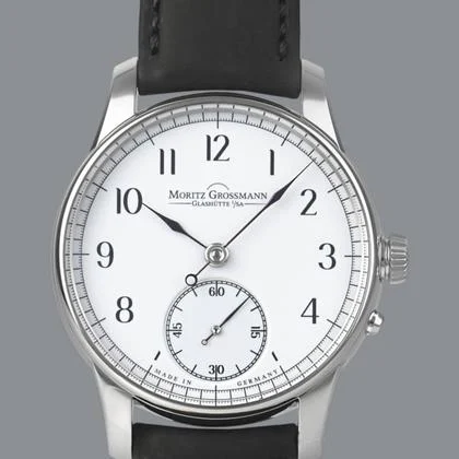 Moritz Grossmann BENU MG-001405