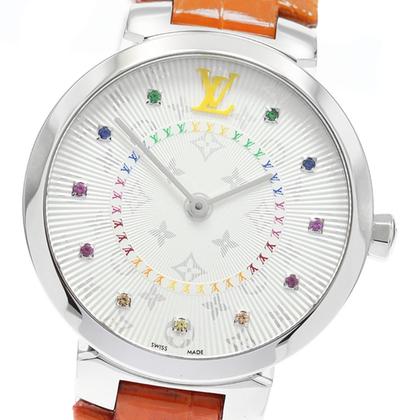 Louis Vuitton QA159