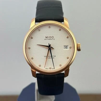 Mido Baroncelli M027.208.36.036.00