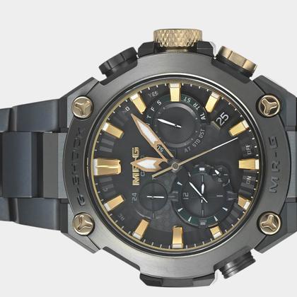 Casio G-Shock MRG-B2000BG-3AJR