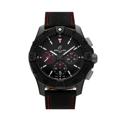 Breitling Avenger SB01473A1B1X1