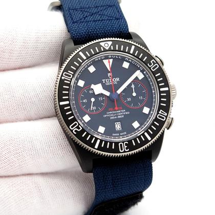 Tudor Pelagos 25807KN