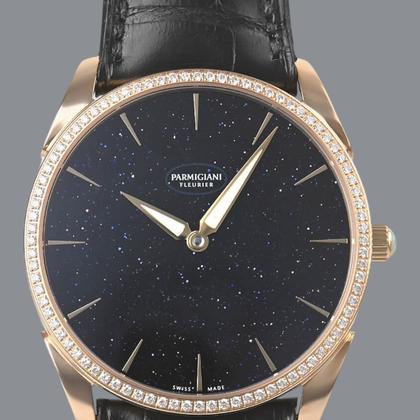 Parmigiani Fleurier Tonda PFC288-1062500-HA1421