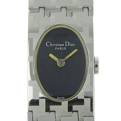 Dior D70-100