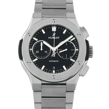 Hublot Classic Fusion 520.NX.1170.NX