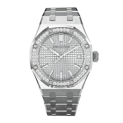 Audemars Piguet Royal Oak 15551ST.ZZ.1356ST.06