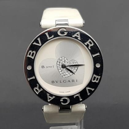 Bulgari B.Zero1 BZP35S