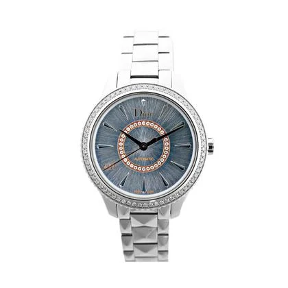 Dior VIII CD152510M001