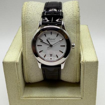 Chopard Classic 129414-1403