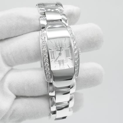 Chopard La Strada 419398-1001