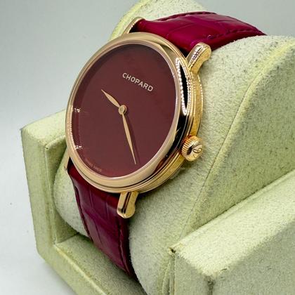 Chopard Classic 163154-5209