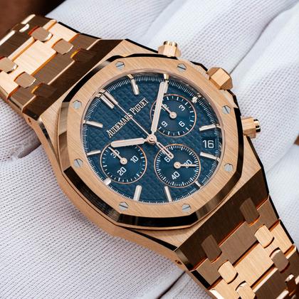 Audemars Piguet Royal Oak 26240OR.OO.1320OR.01