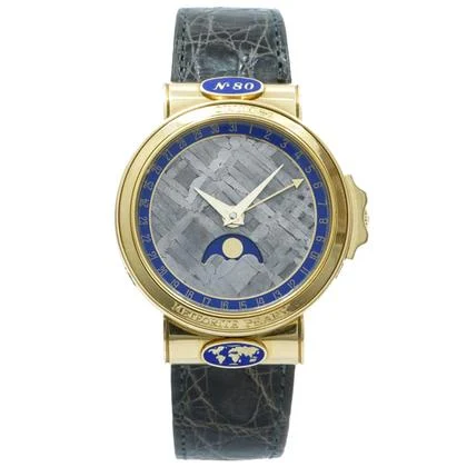 Corum 61.450.56