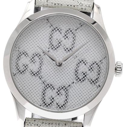 Gucci G-Timeless 126.4/YA1264058