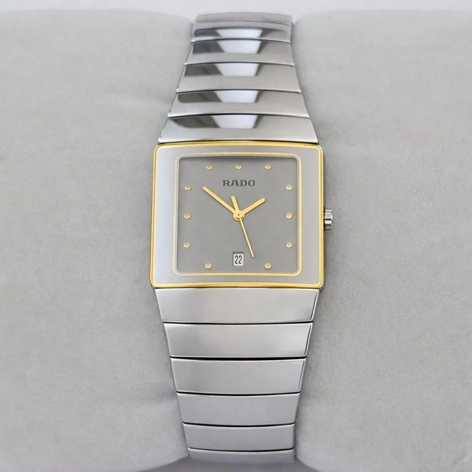 Rado Diastar 152.0332.3