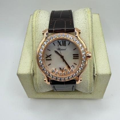 Chopard Happy Sport 277473-5002
