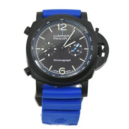 Panerai Luminor Chrono PAM 01219