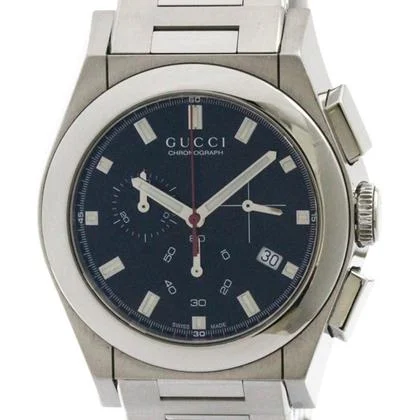 Gucci Pantheon YA115235