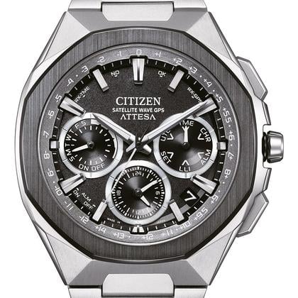 Citizen CC4104-53E