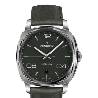 Anonimo Militare AM-4000.01.107.W66
