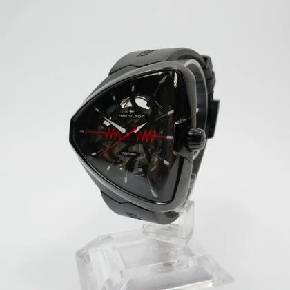 Hamilton Ventura H24535331