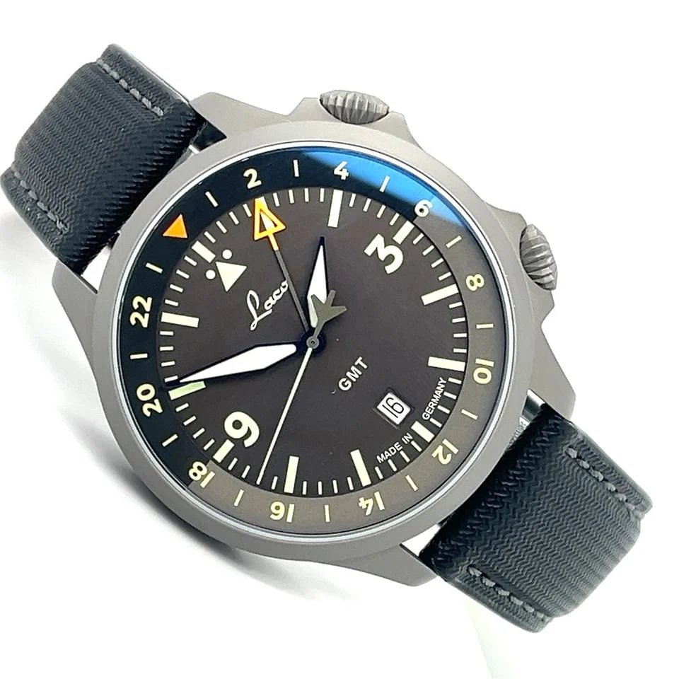 Laco 862121.2