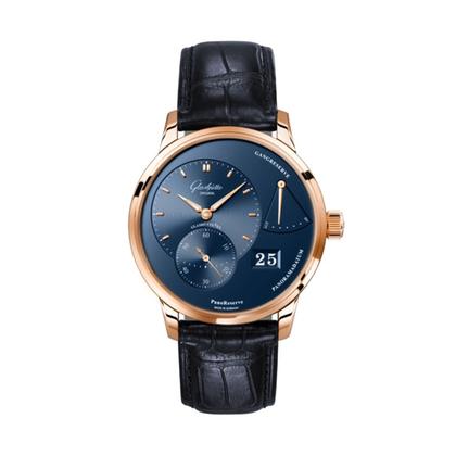 Glashütte Original PanoReserve 1-65-01-04-15-61