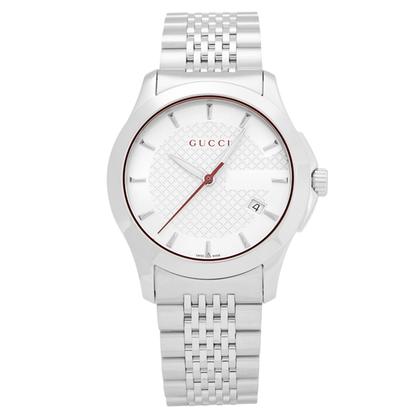 Gucci G-Timeless YA126422